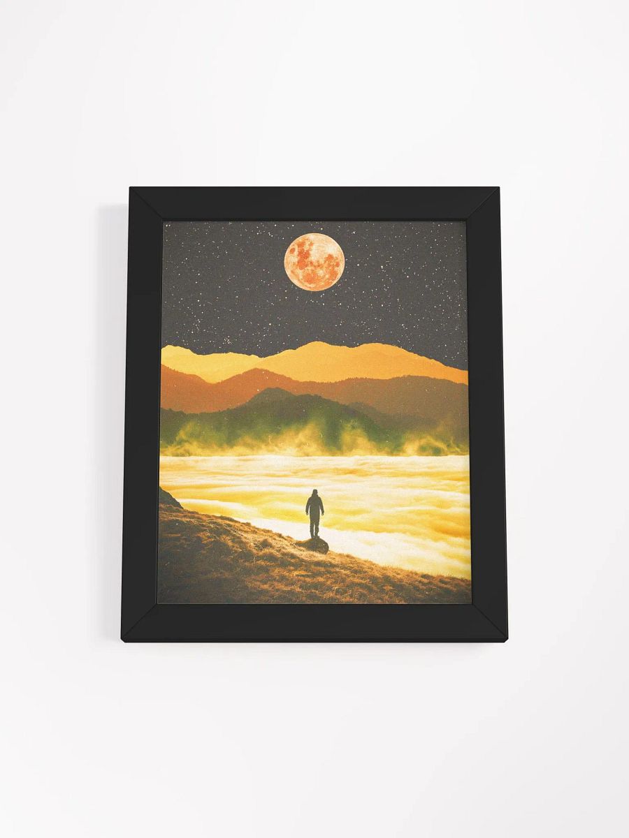 Nice to Meet You product image (4)