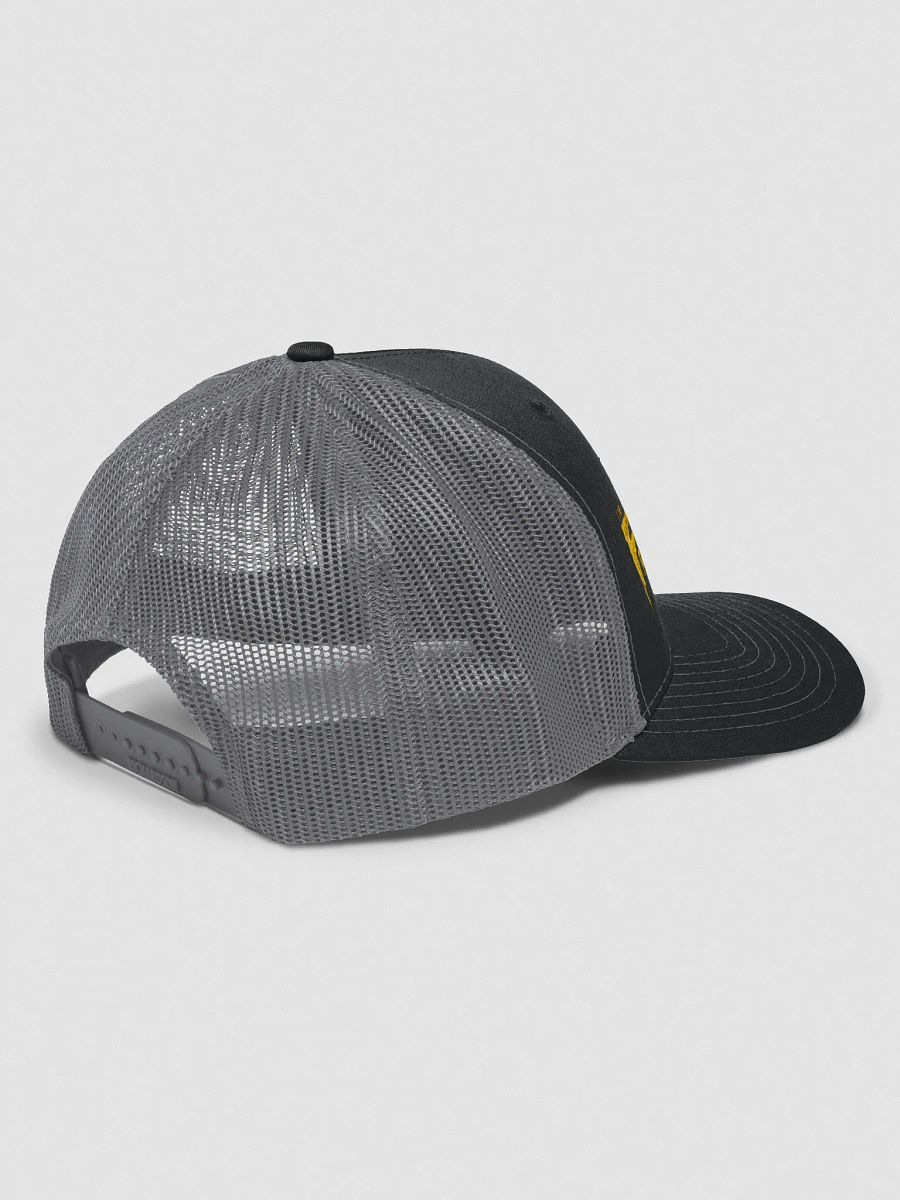The Freakees Cap product image (3)