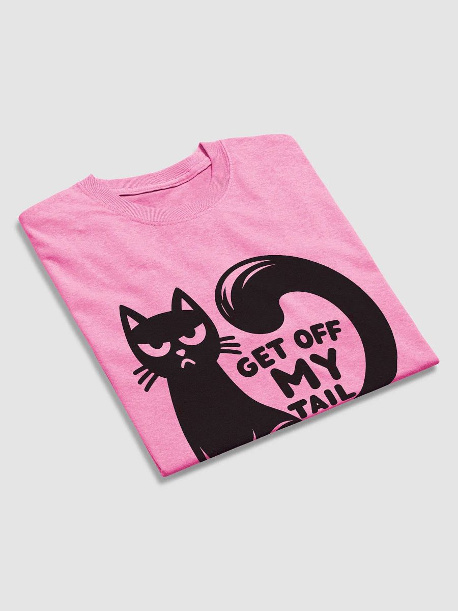 Get of my Tail product image (46)