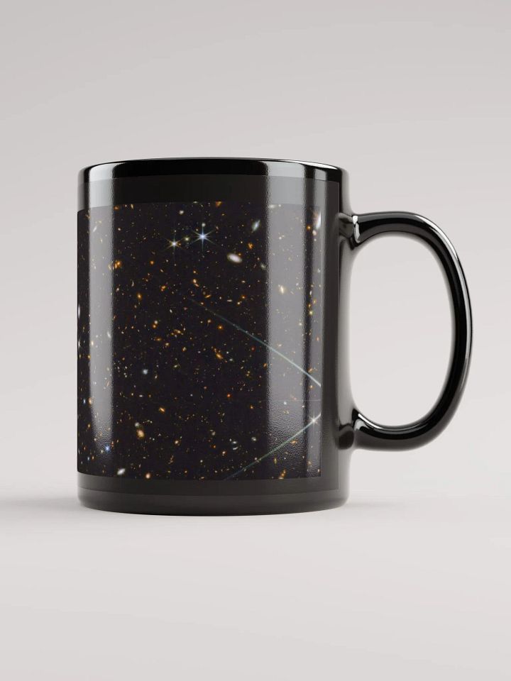 JWST ASTRO MUG product image (1)