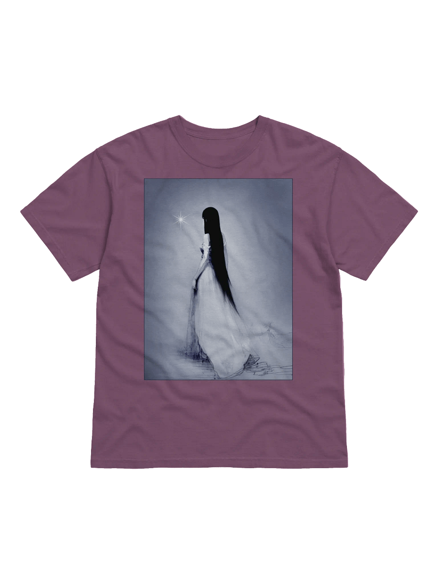 Miyuki 美雪 product image (1)