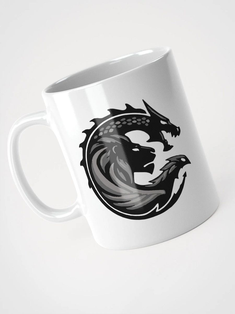 A Panorama of Legacy Mug product image (9)