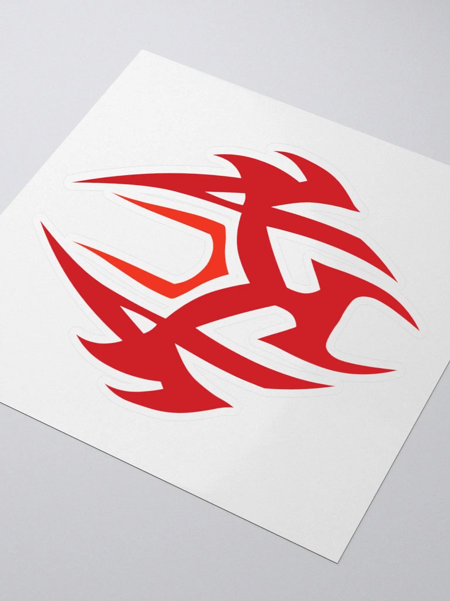 Stickers product image (12)