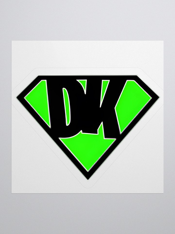 DK Logo product image (1)