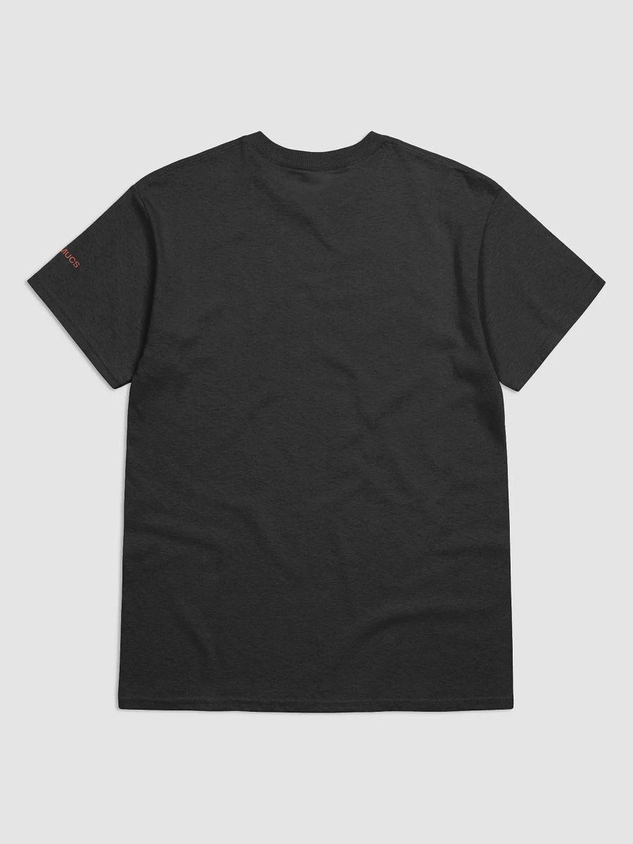 no drugs for me product image (2)