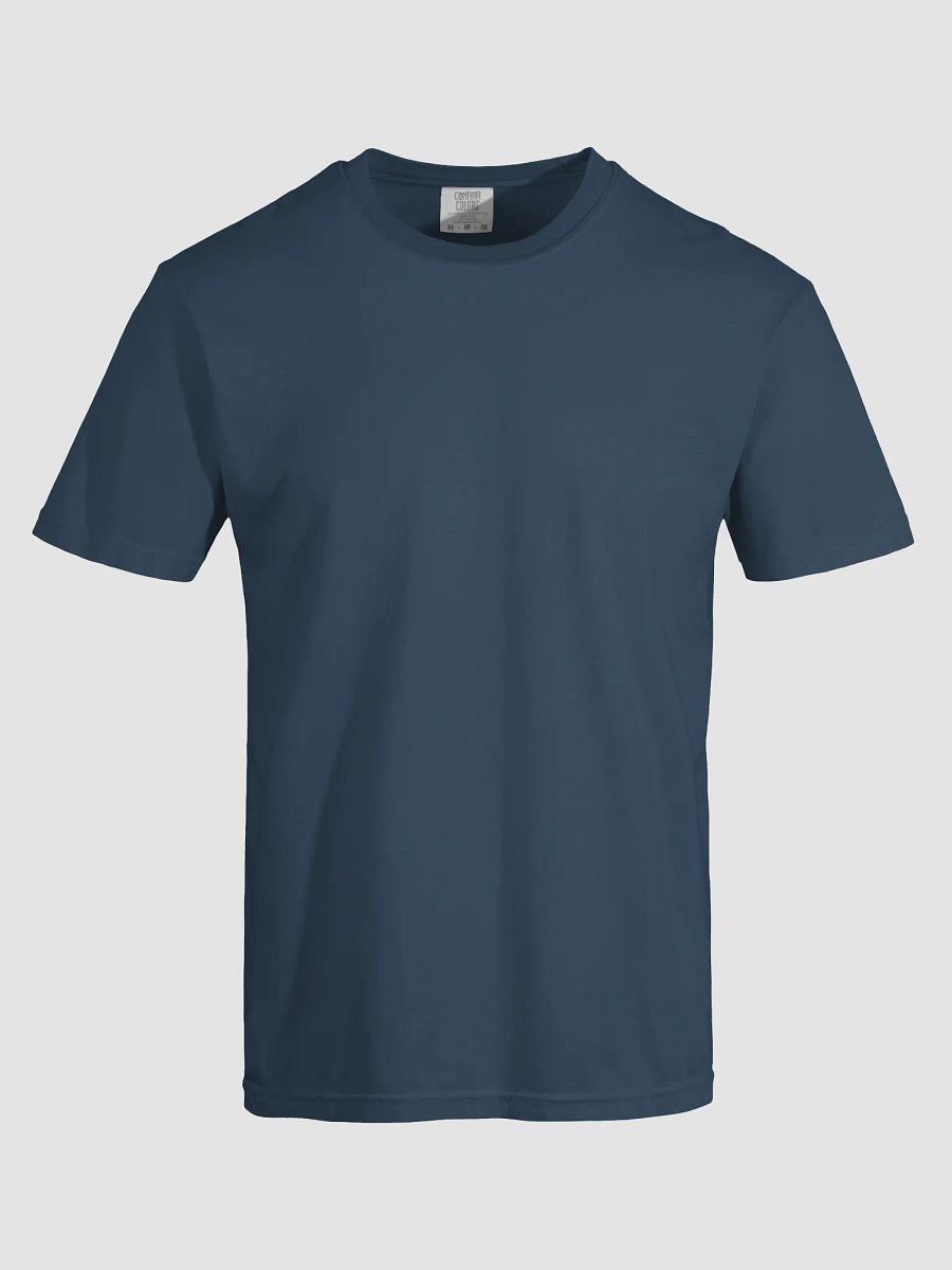 Love Is a Bomb Tee product image (7)