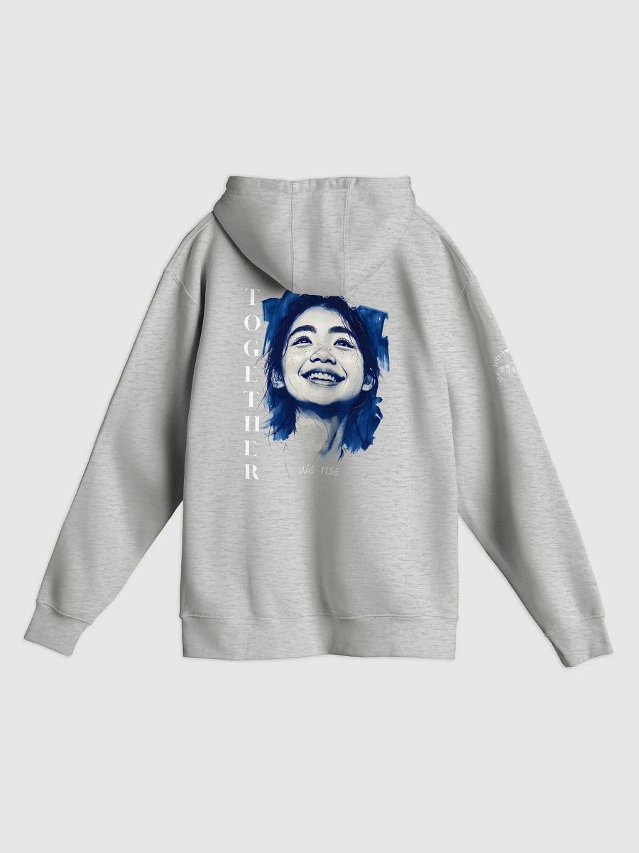 The Sister Collection product image (3)