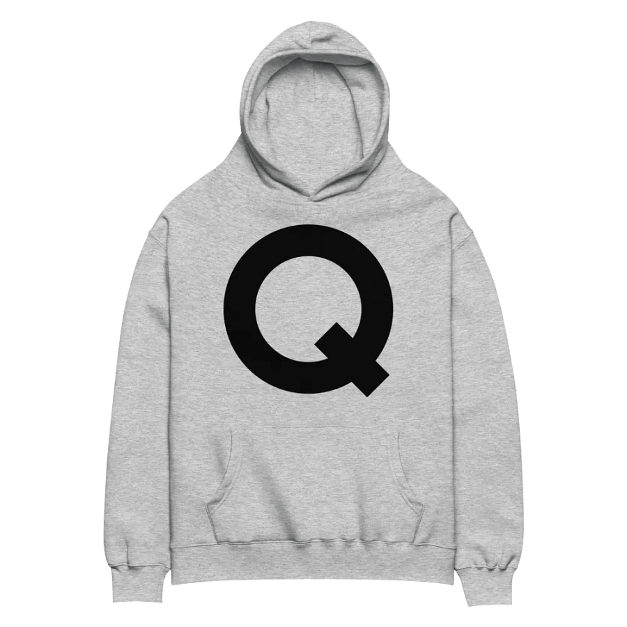 T shirts product image (2)
