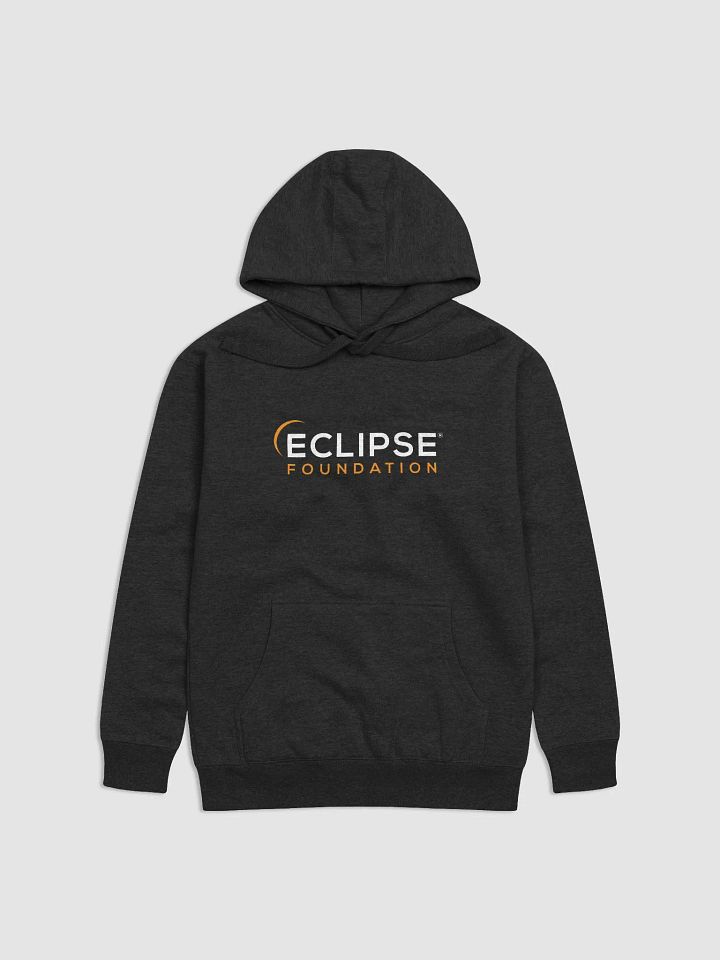 Eclipse Foundation Sweatshirt product image (1)