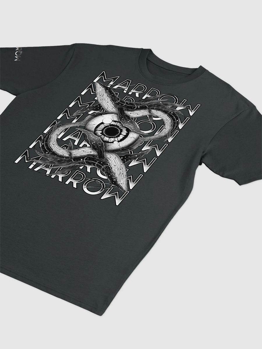 Space whale product image (4)