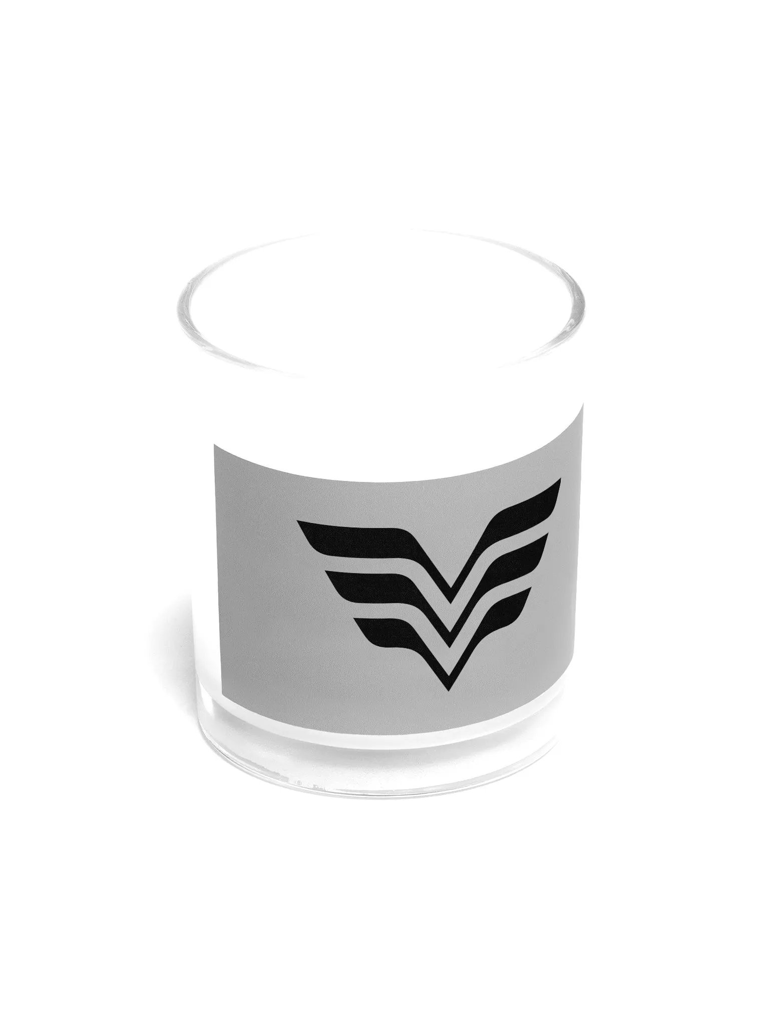 VFORCE STARTER PACK - CANDLE product image (2)