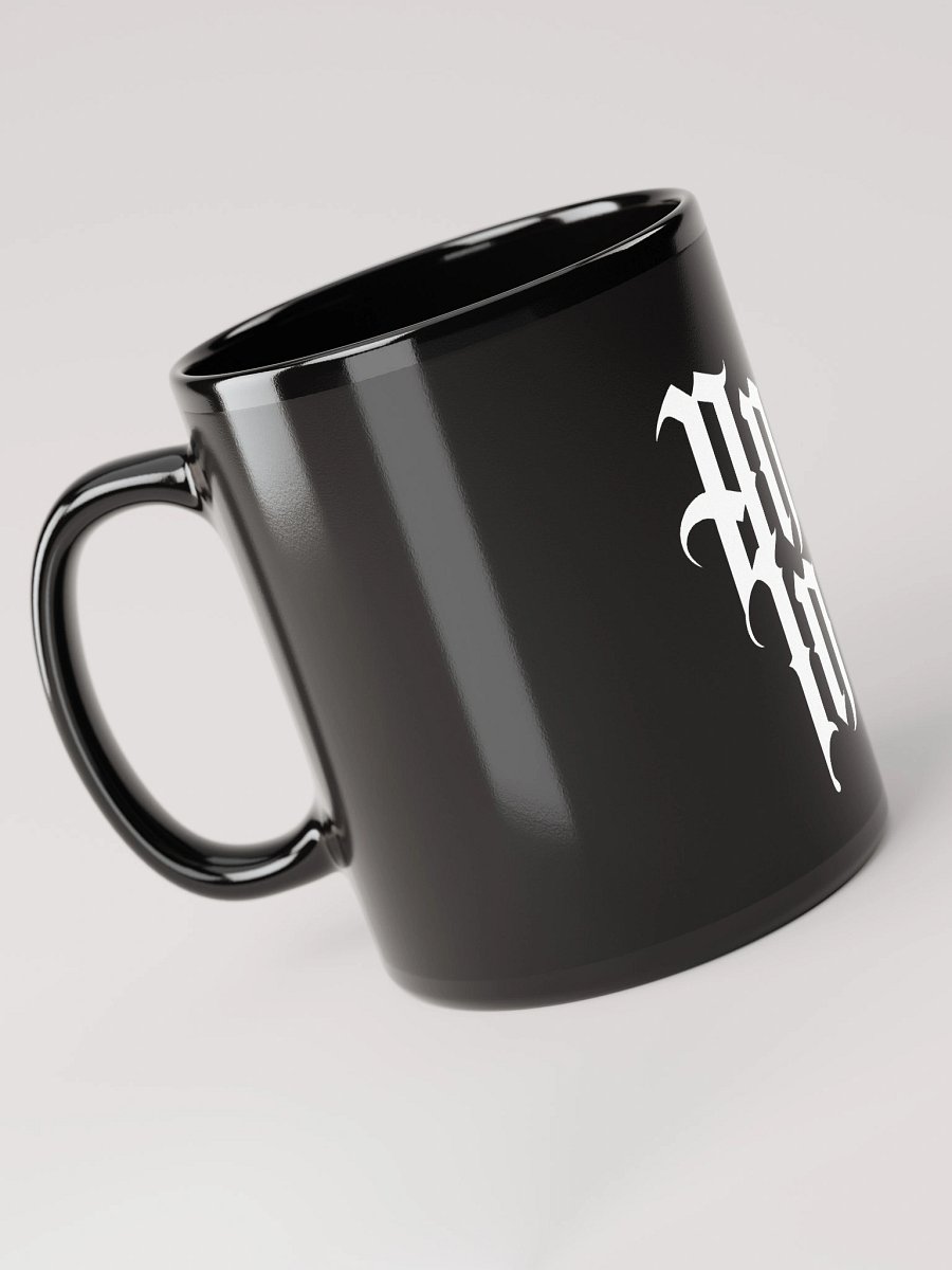 Anita Inks Mug product image (4)