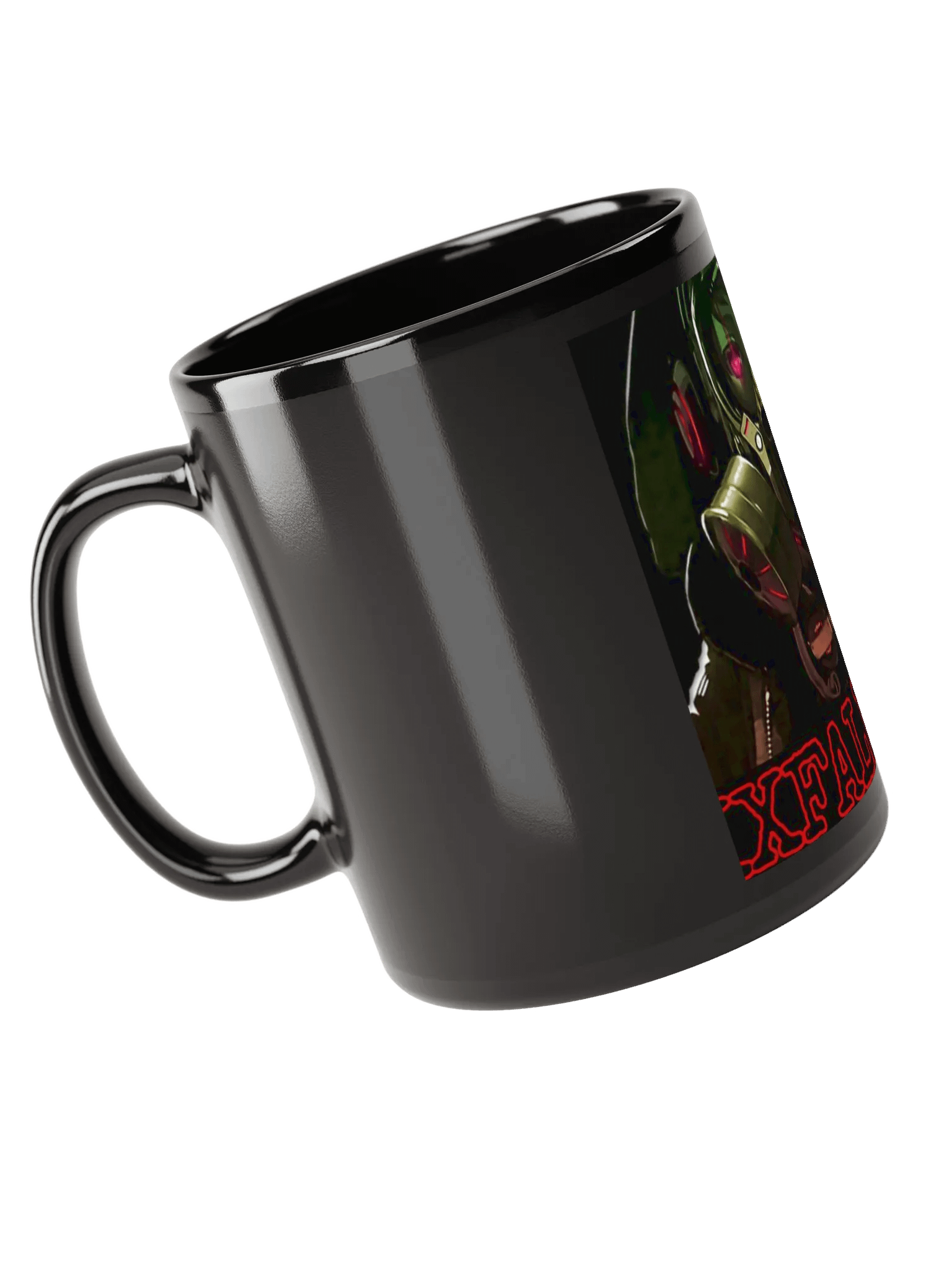 My Coffee Mug product image (5)