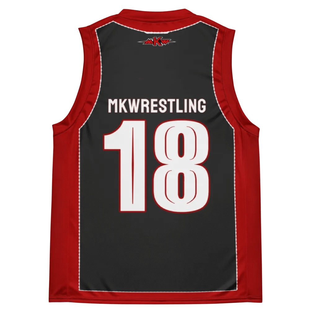 MKW Jersey product image (10)