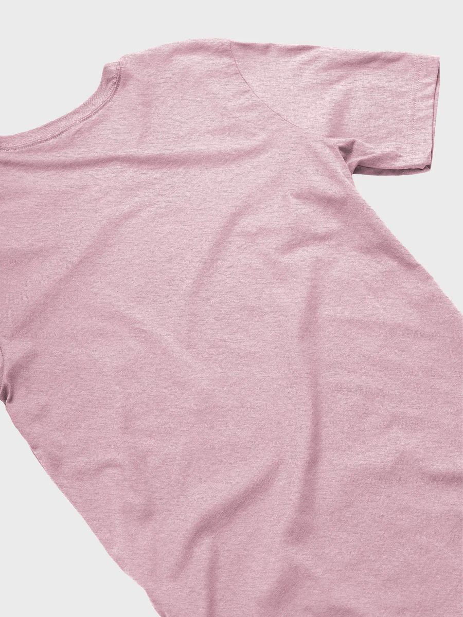 Go Read Some Comics Shirt product image (7)