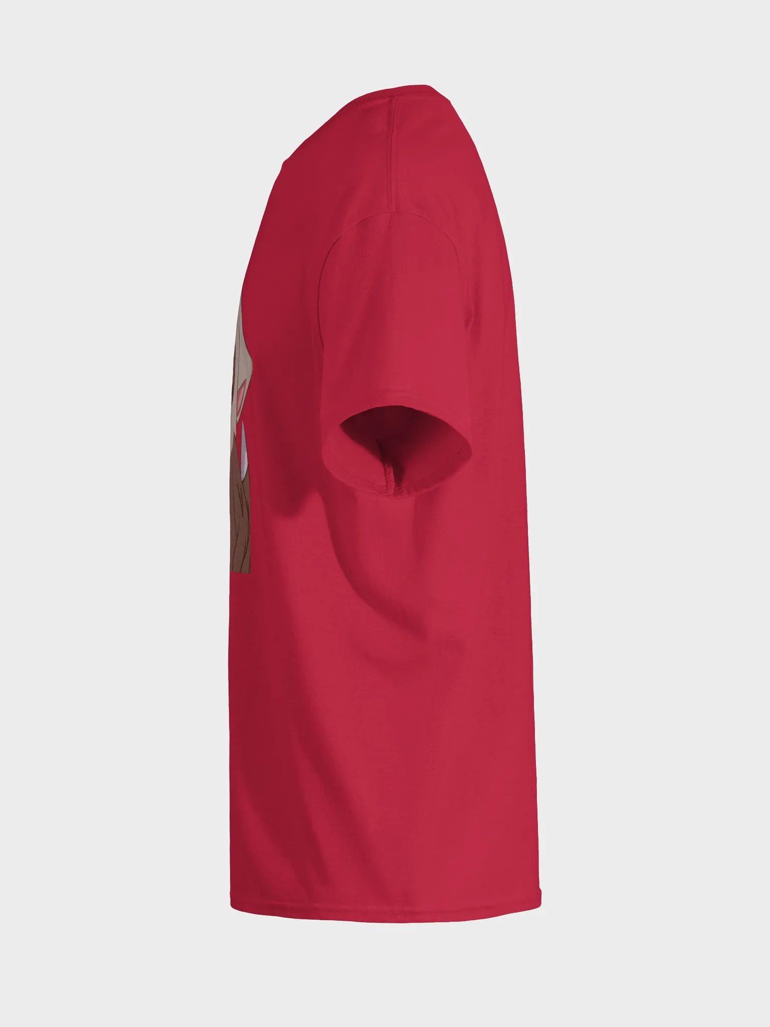 Ferret Fail Tee — Oops, Not Again! product image (73)