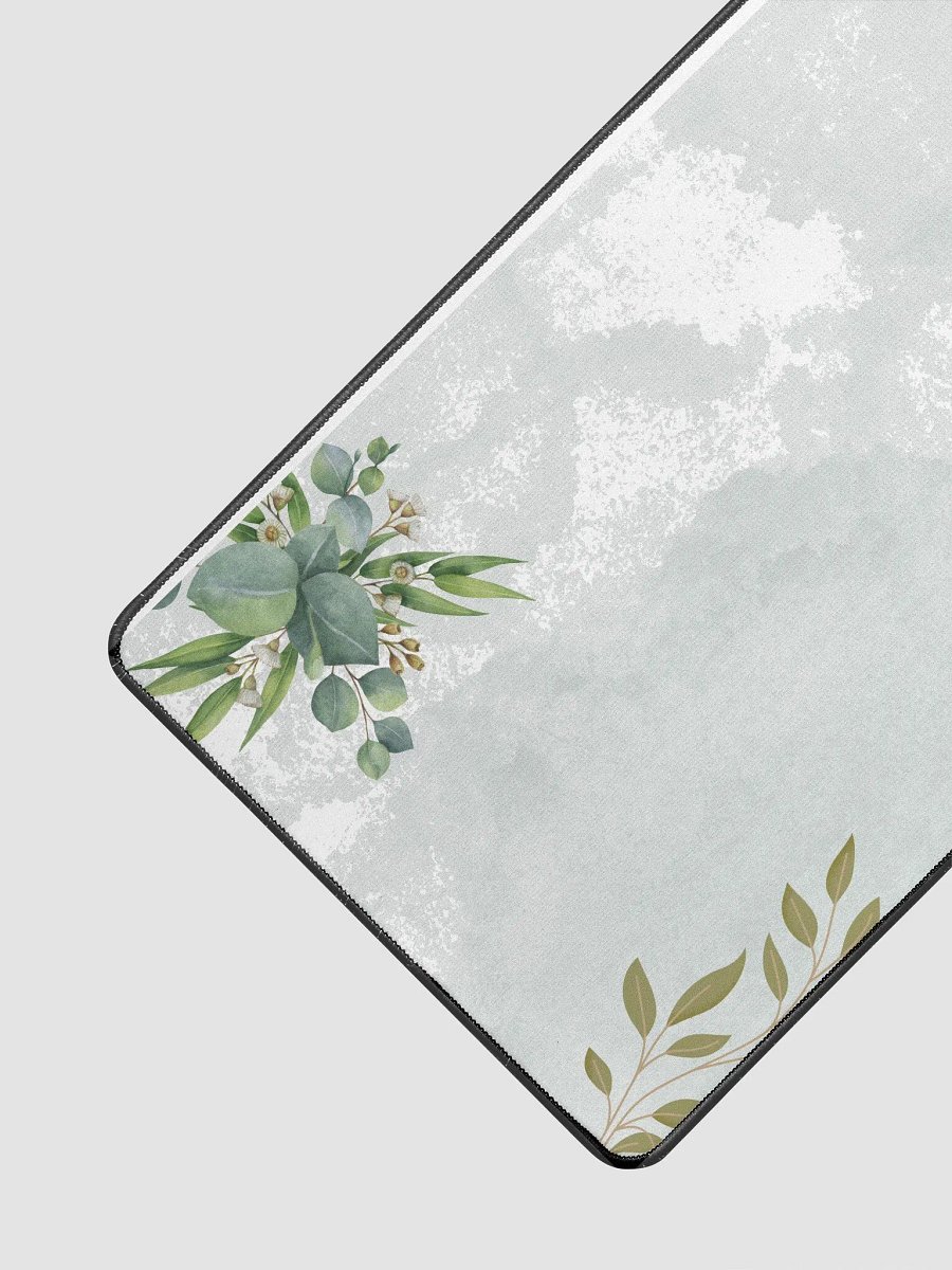 Essential Flowers product image (3)