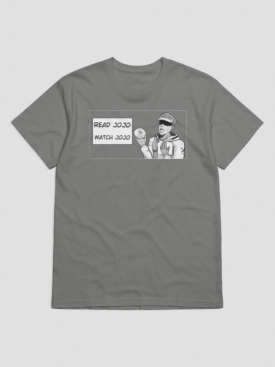 Read it, Watch It, Share It product image (2)