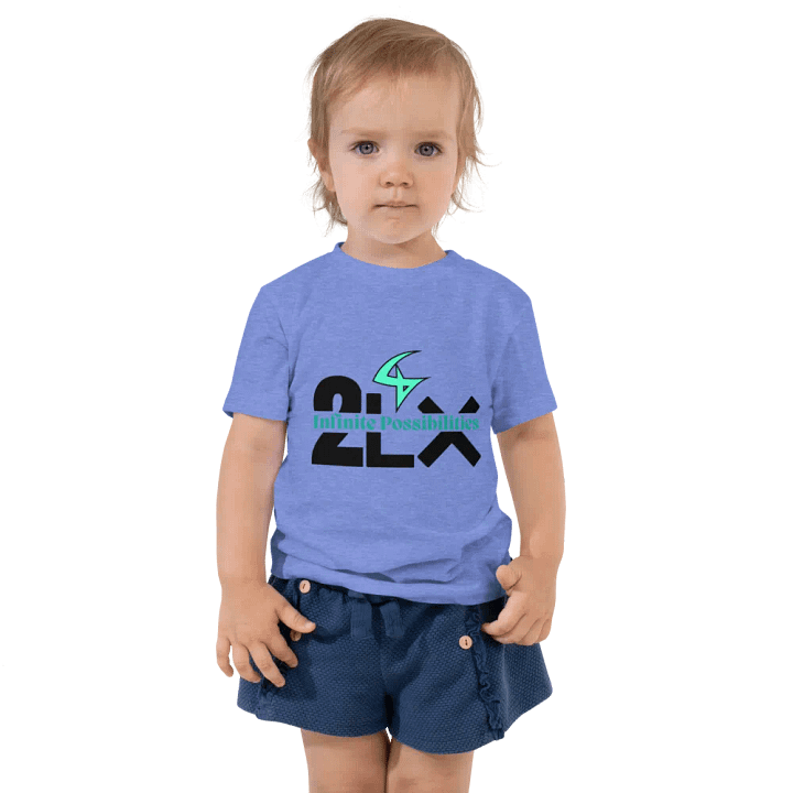 Kids Infinite Possibilities product image (1)