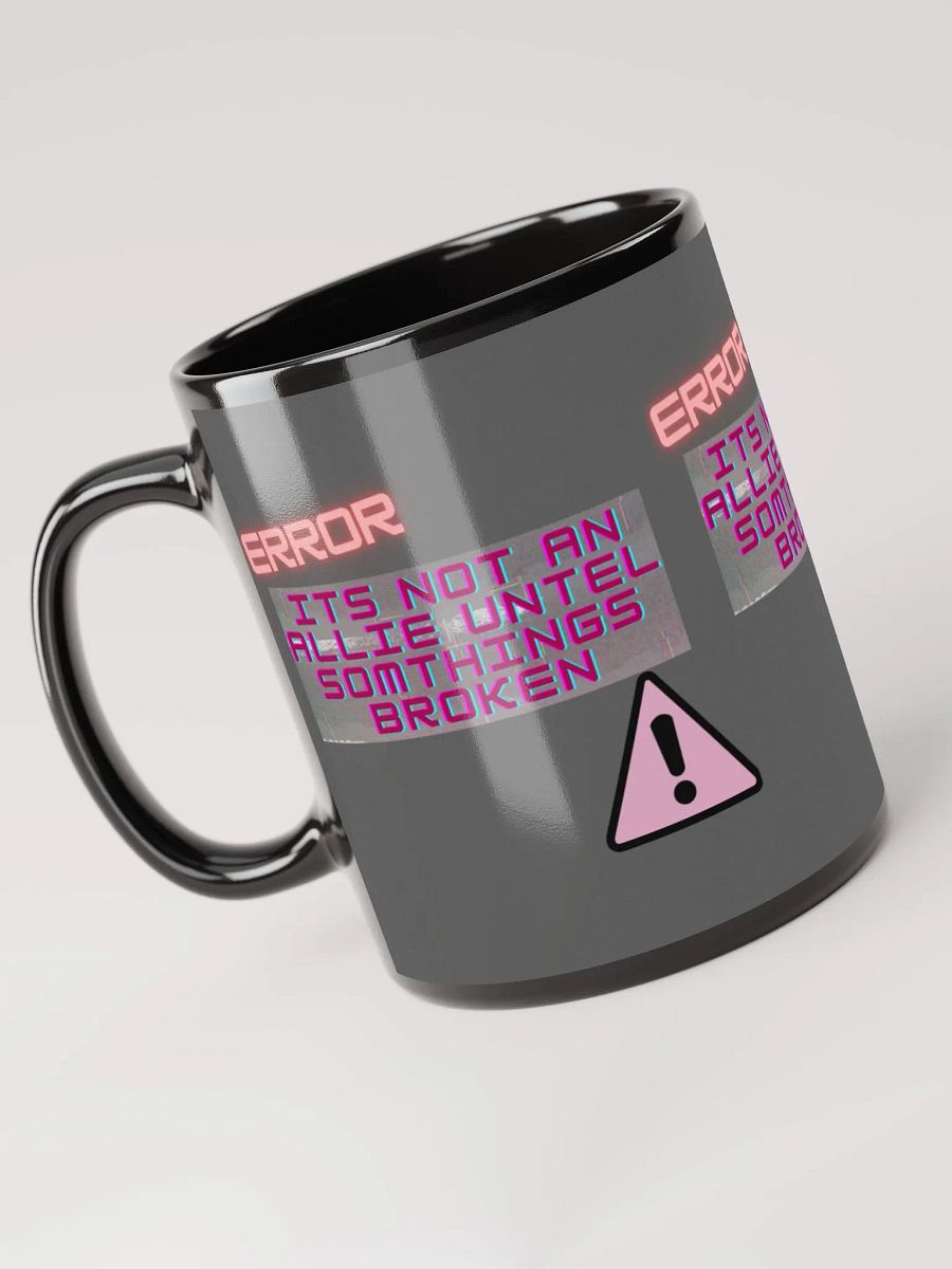 error product image (4)