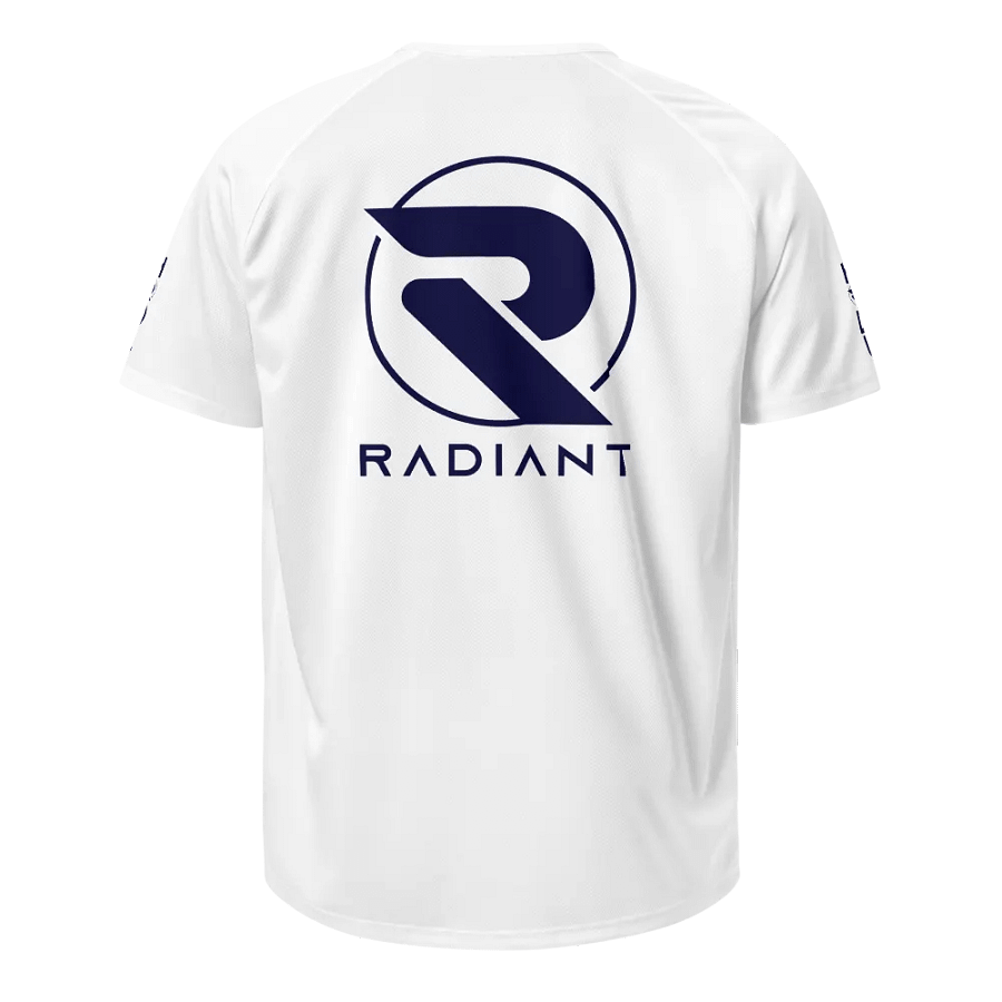 A Radiant Jersey product image (3)