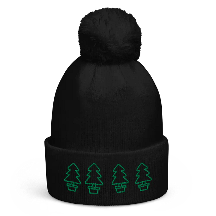 poof ball product image (1)