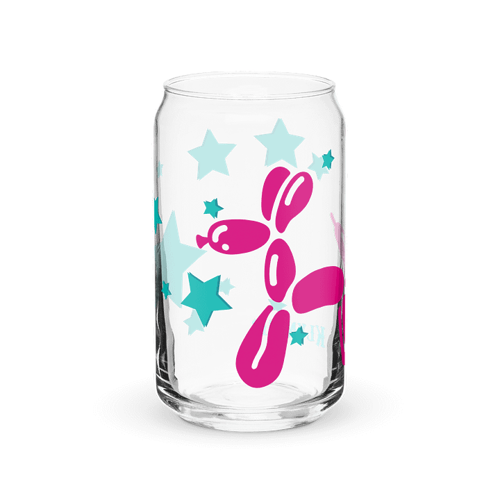 Squeaky Clipart product image (2)