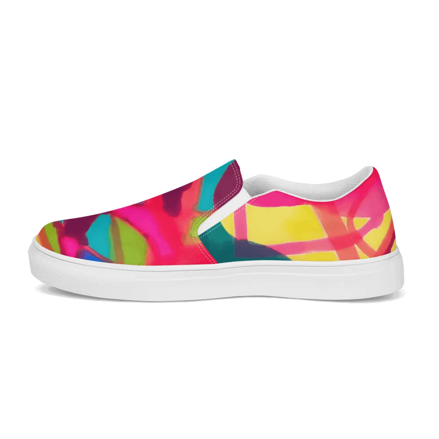 Women's HighLight Shoe product image (9)