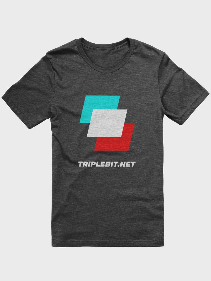 Triplebit.net product image (2)
