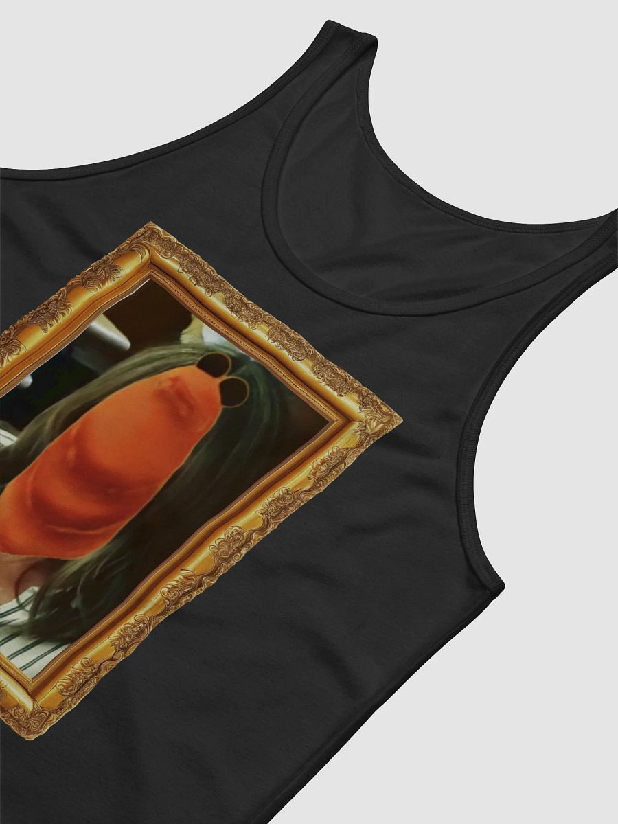 JeMarcus Tank product image (21)
