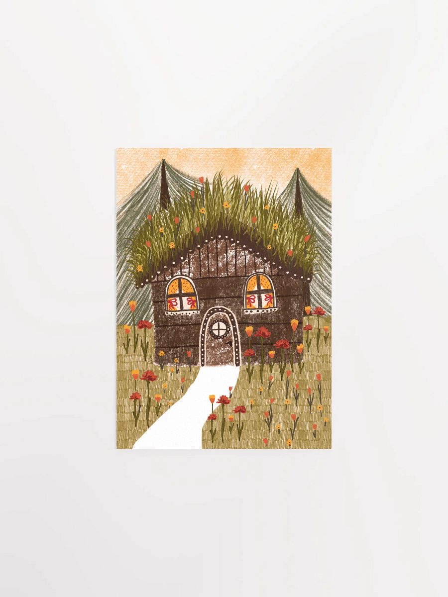 summer cabin product image (1)