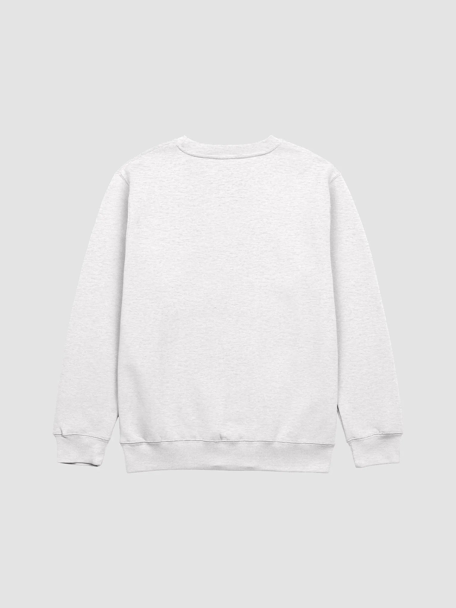 Coffee Club | Coffee Club Crew Neck product image (4)