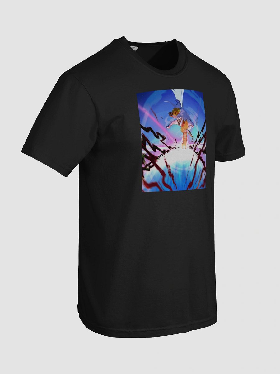 GALAXY IMPACT COVER TEE product image (7)