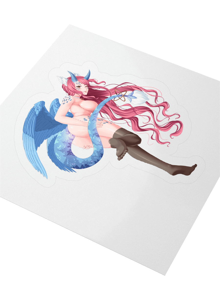 Tease product image (7)