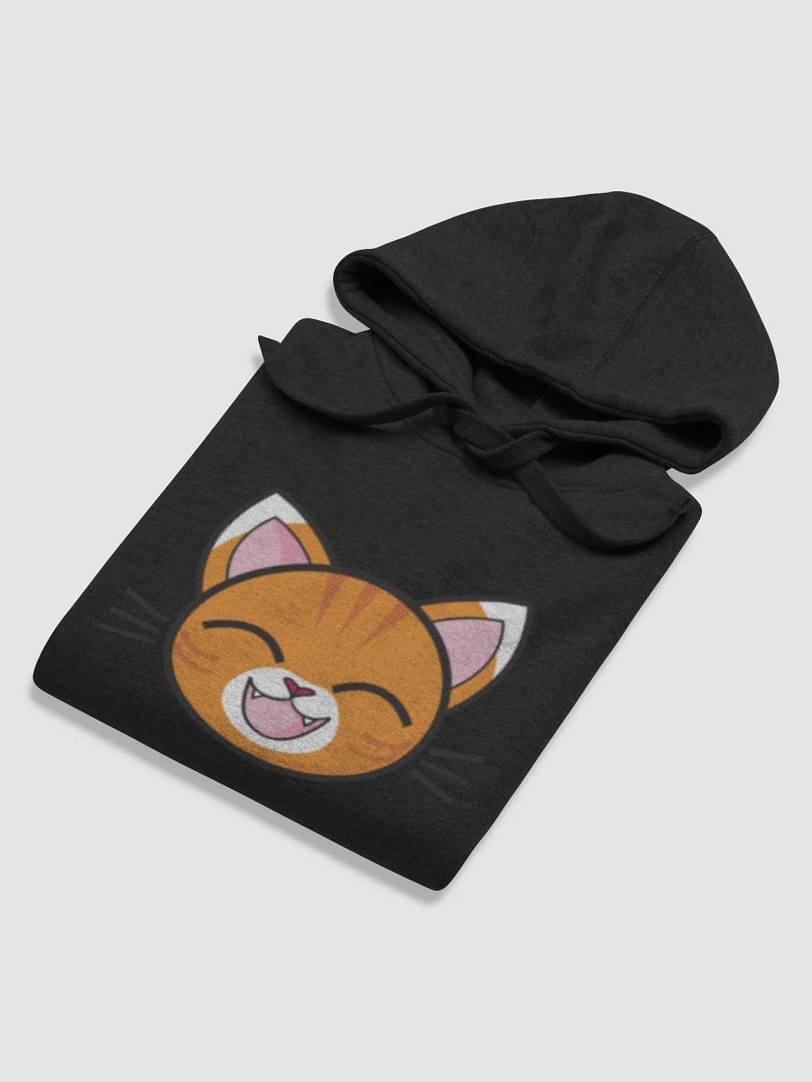 Furbs Lemmon Party product image (53)