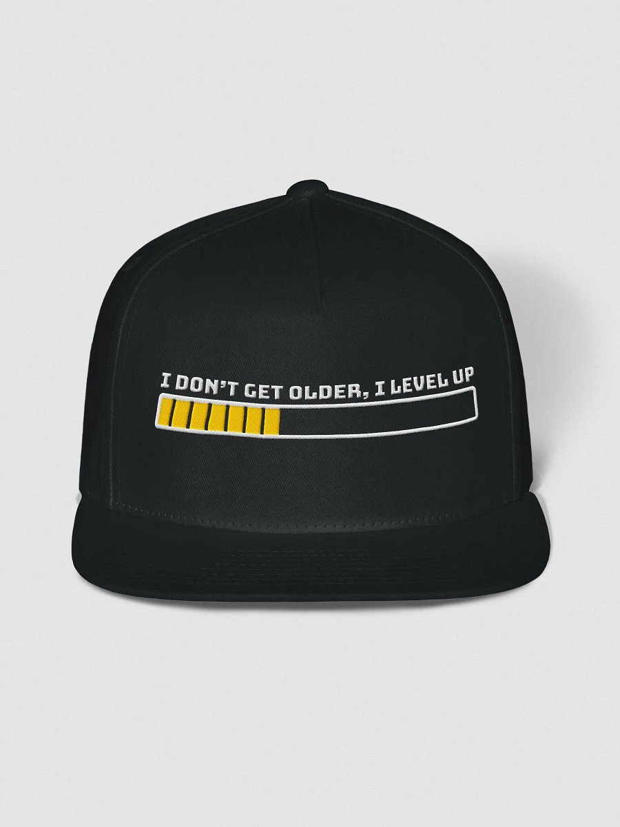 Snap Back - I Level Up product image (1)