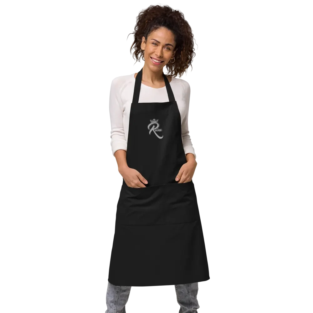 CookingWithRei product image (12)