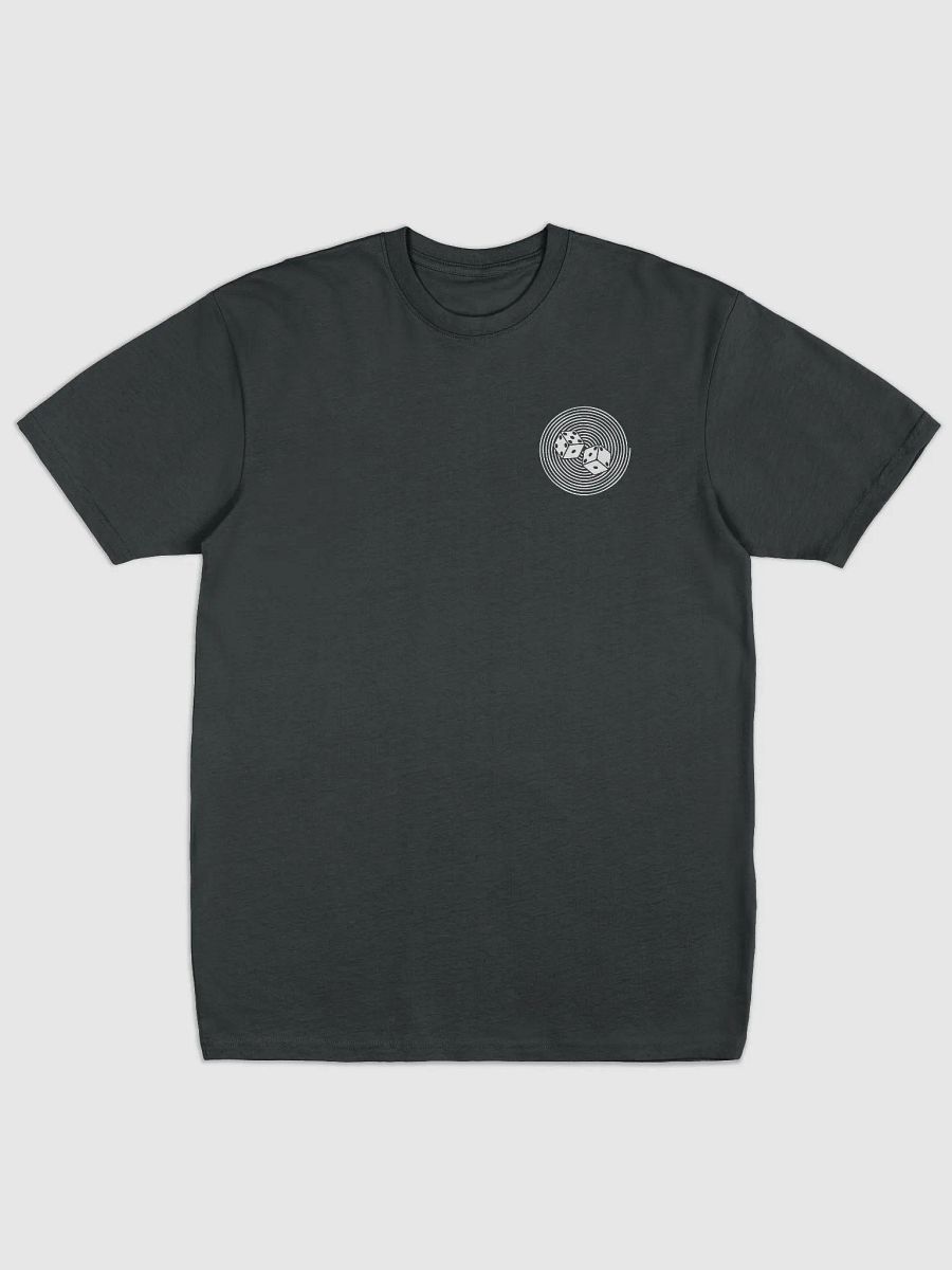 KAYLONATOR - WHITEPRINT product image (1)