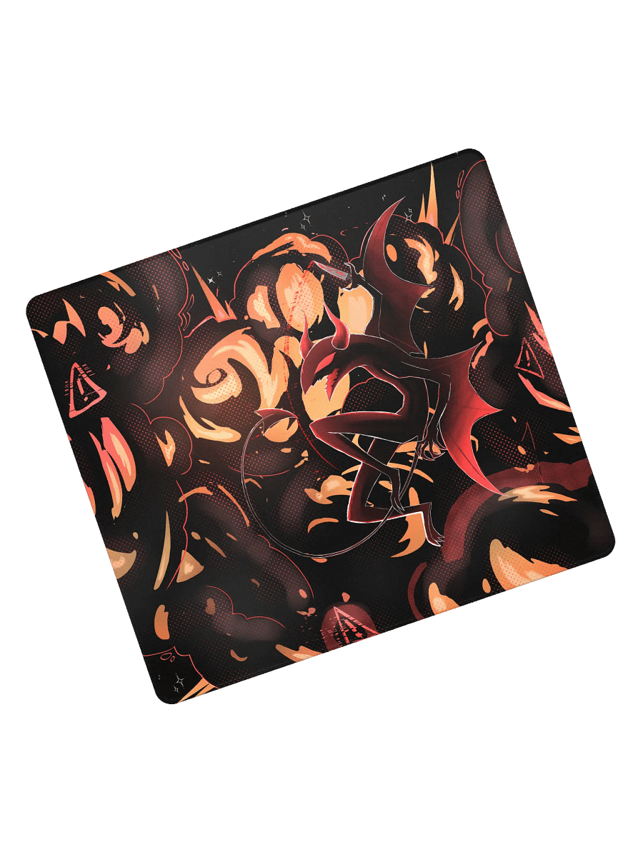 UrghBla Gaming Mouse Pad product image (7)