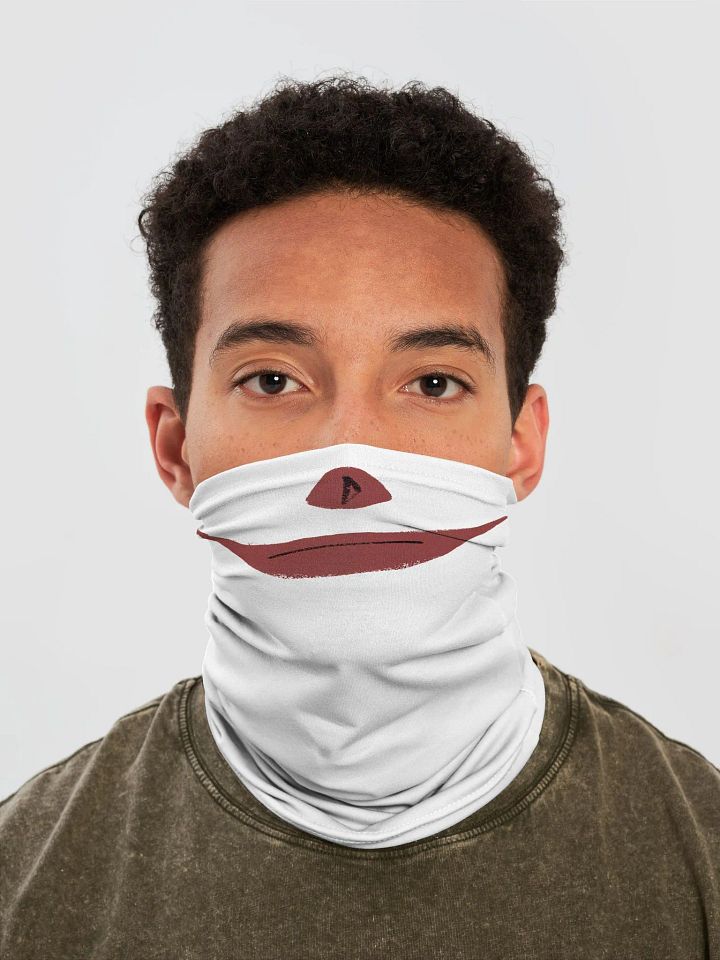 Luxury Clownwear product image (1)