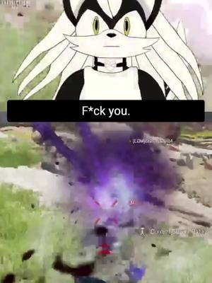 Guess you should never try to maul a jackal's face 😂 #twitchclips #apexlegends #apexlegendsclips #twitchstreamer #vtuber #vtuberclips