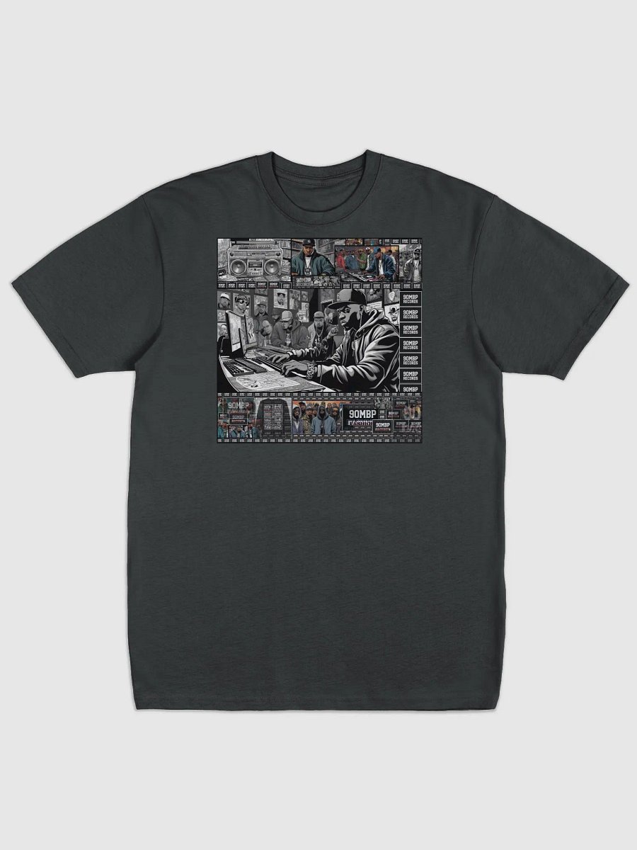 90MBP-FASHION-TSHIRT-90MBP product image (1)
