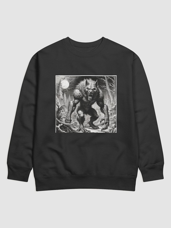 werewolf product image (9)