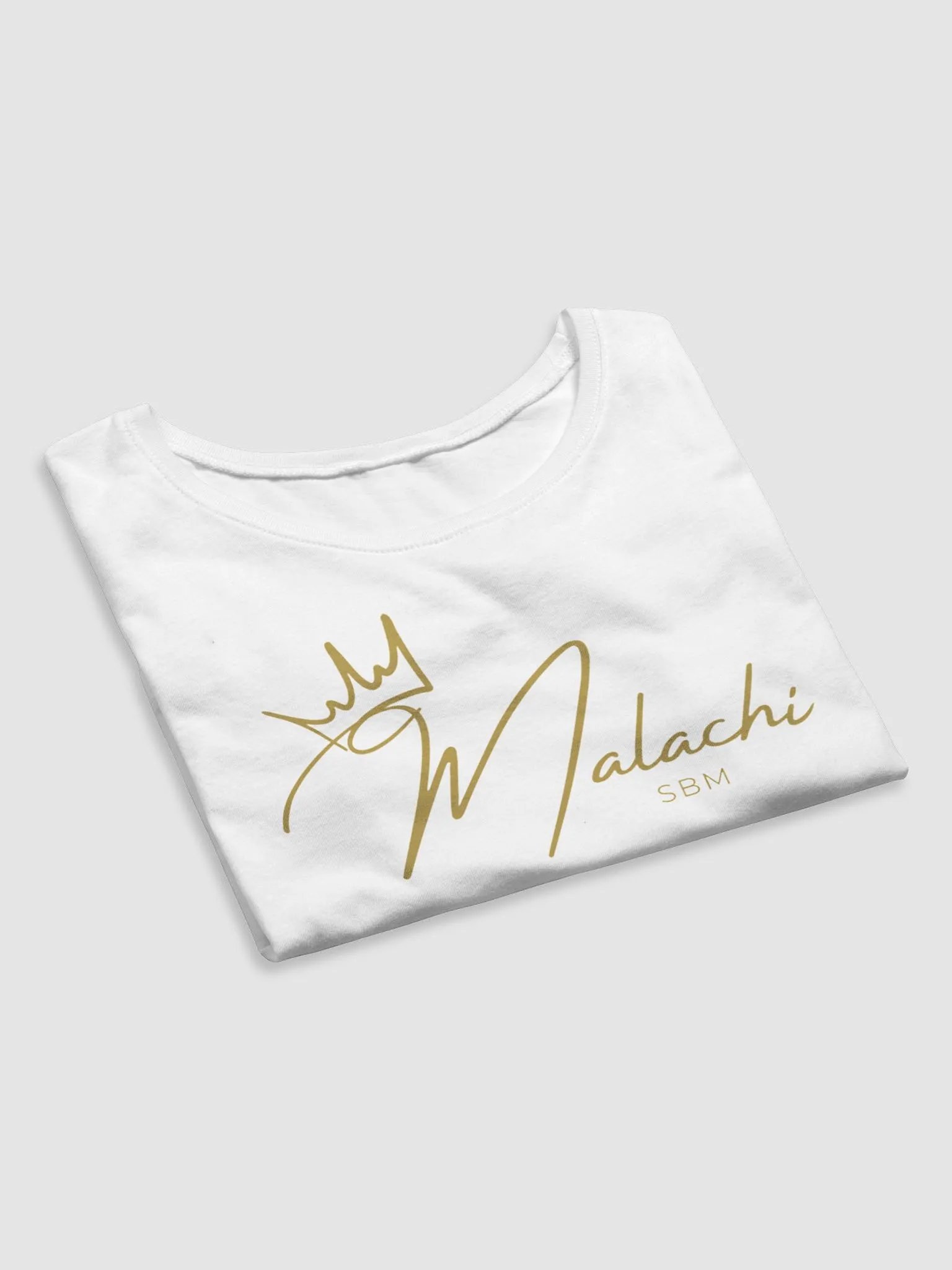 Malachi Women's Crop Top product image (14)