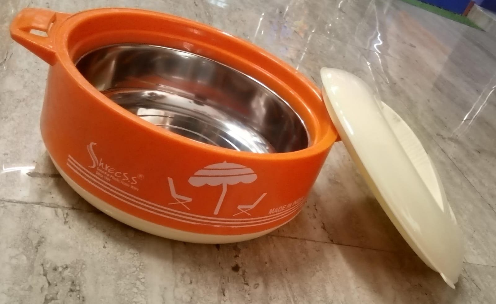 HOT POT product image (3)