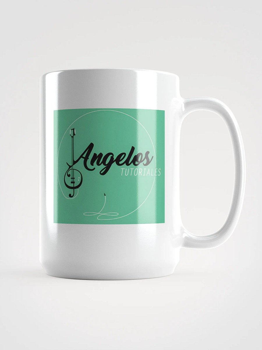 taza angelos product image (1)