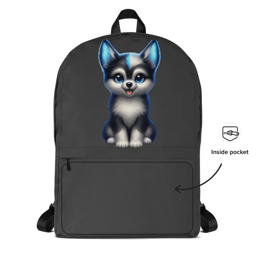 kamilliamiss product image (5)