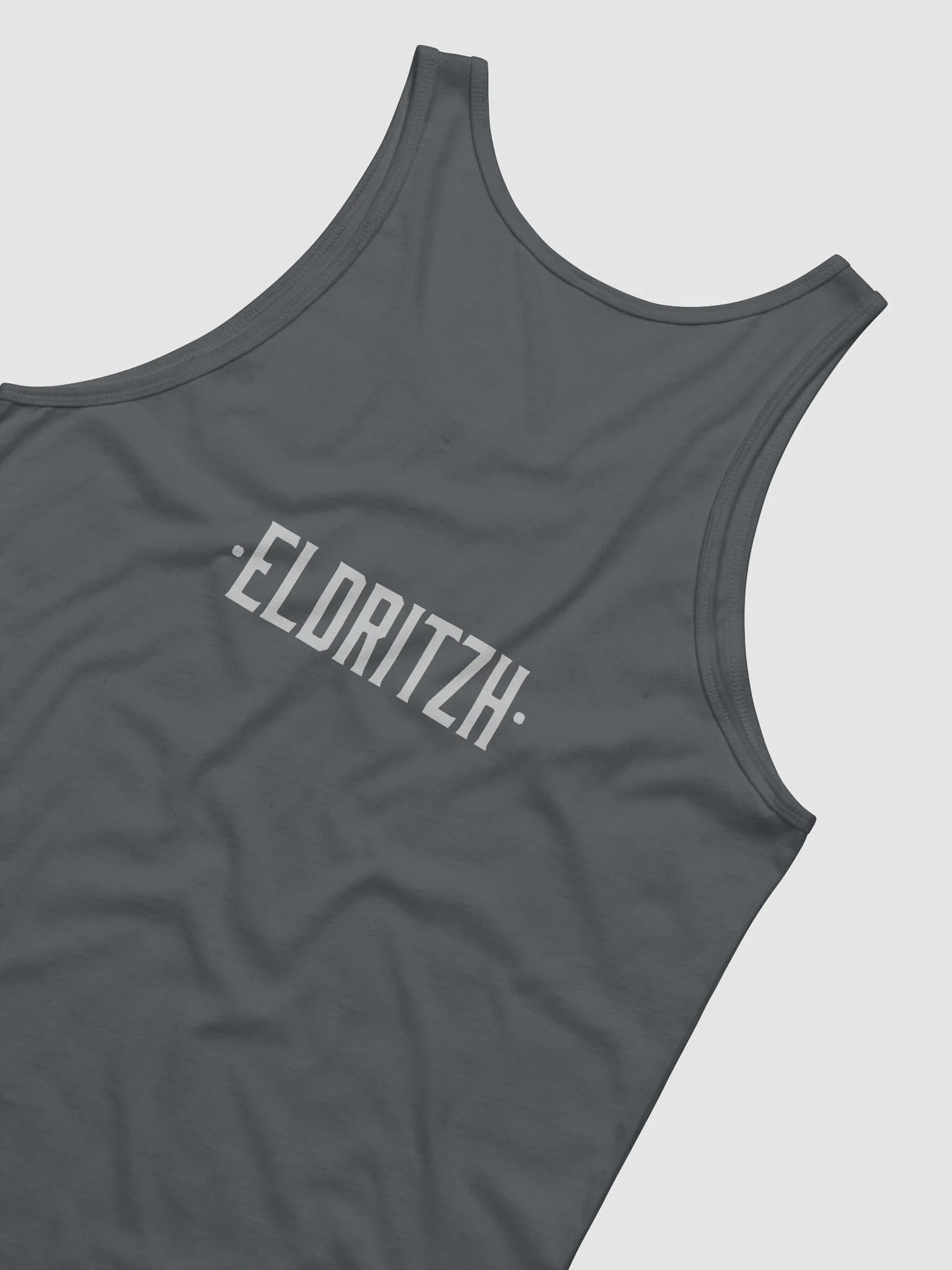 Logo Tank product image (34)