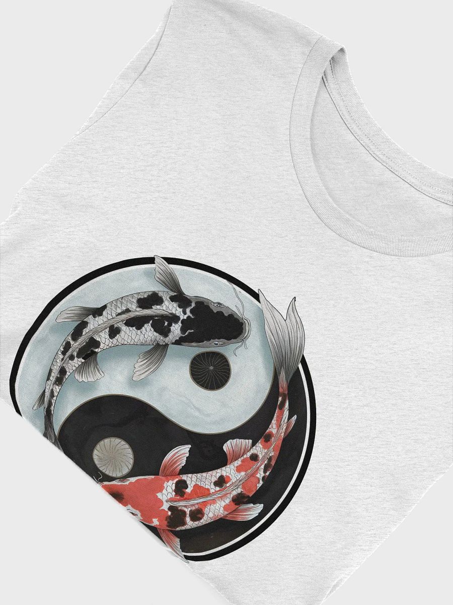 Japanese Koi Fish product image (39)