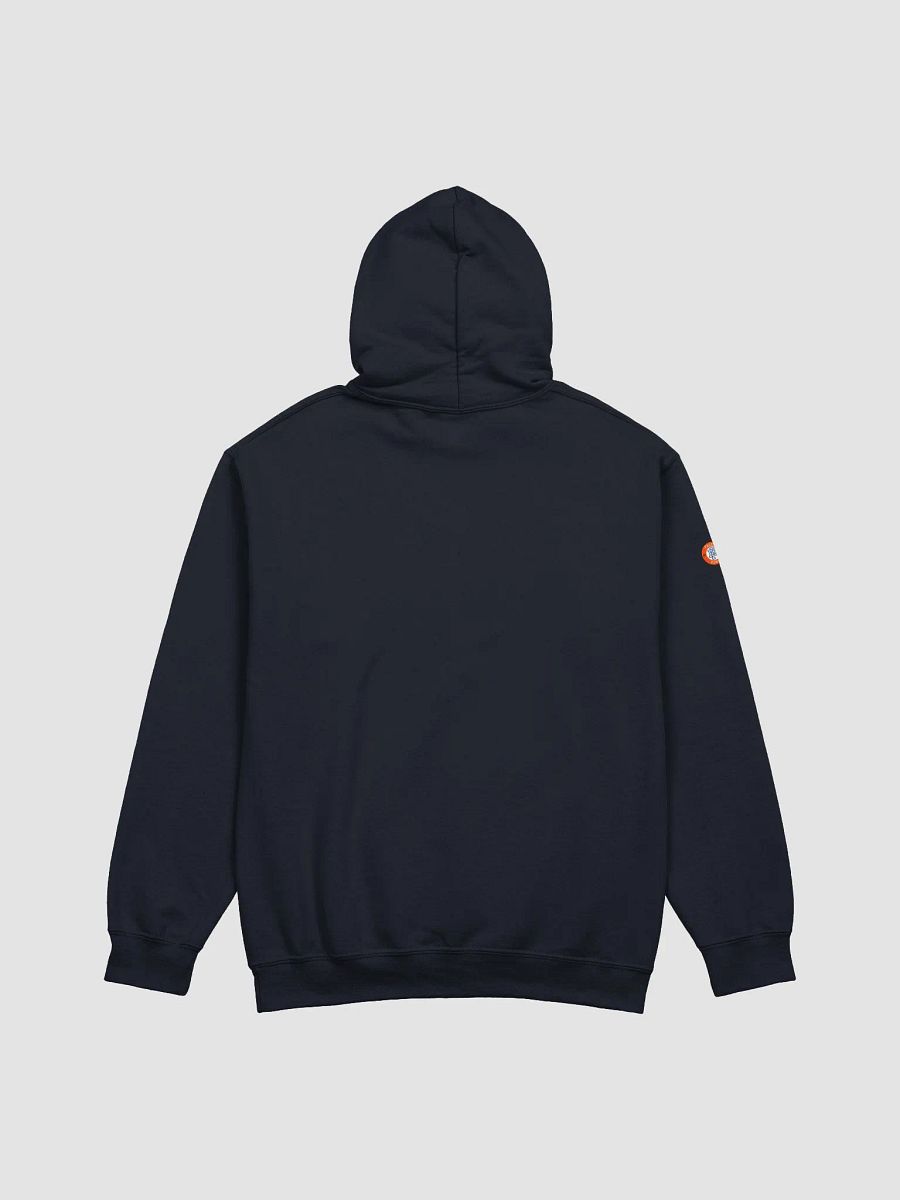 True Hero Men's Hoodie product image (11)